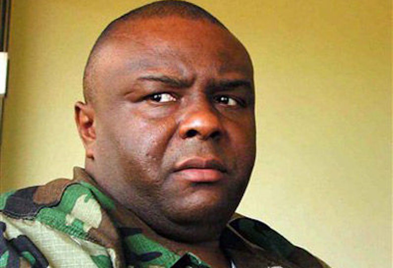 RDC: la nomination de Jean-Pierre Bemba à la Défense suscite attentes et réserves