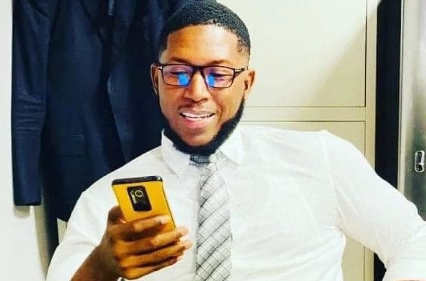 "Tentative d’assassinat du leader de PASTEF: Yarga Sy envoyé en prison