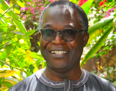 L’aventurisme politique de Macky Sall entamé en 2012, menace profondément la stabilité politique de notre pays. Le pouvoir est pris à son propre piège (Par Babacar Fall)