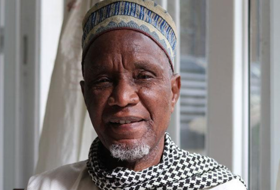 Quand l’arbre russe cache la forêt israélienne ! (Par Fadel Dia)