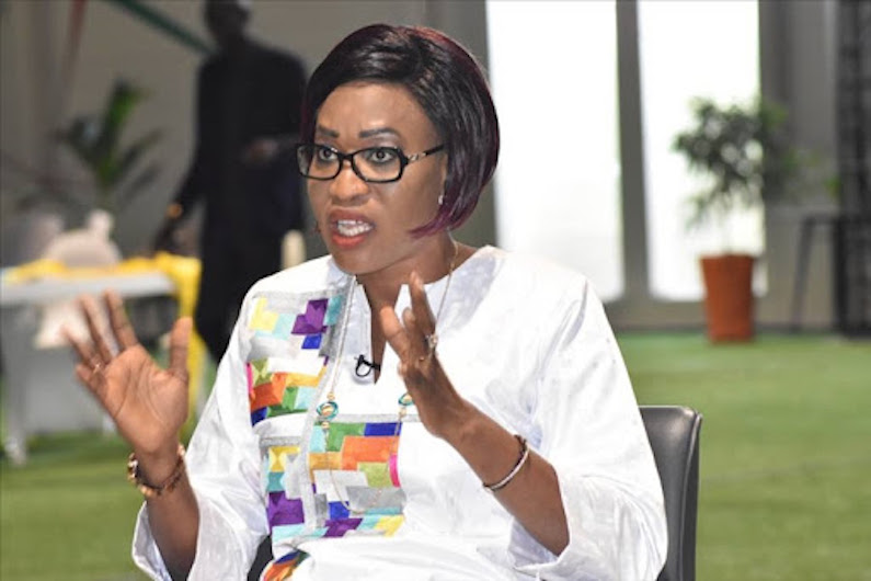 Zahra: "La période contentieuse sera mise à profit pour contester toute inscription non conforme!"