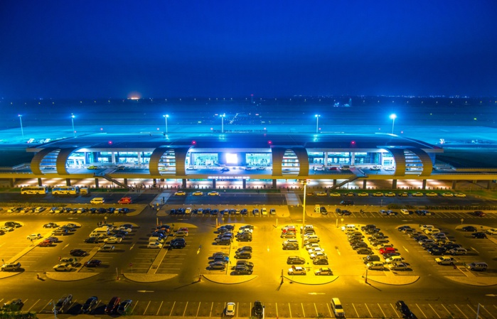 Trafic aérien en 2022 : Les compagnies africaines largement devant 