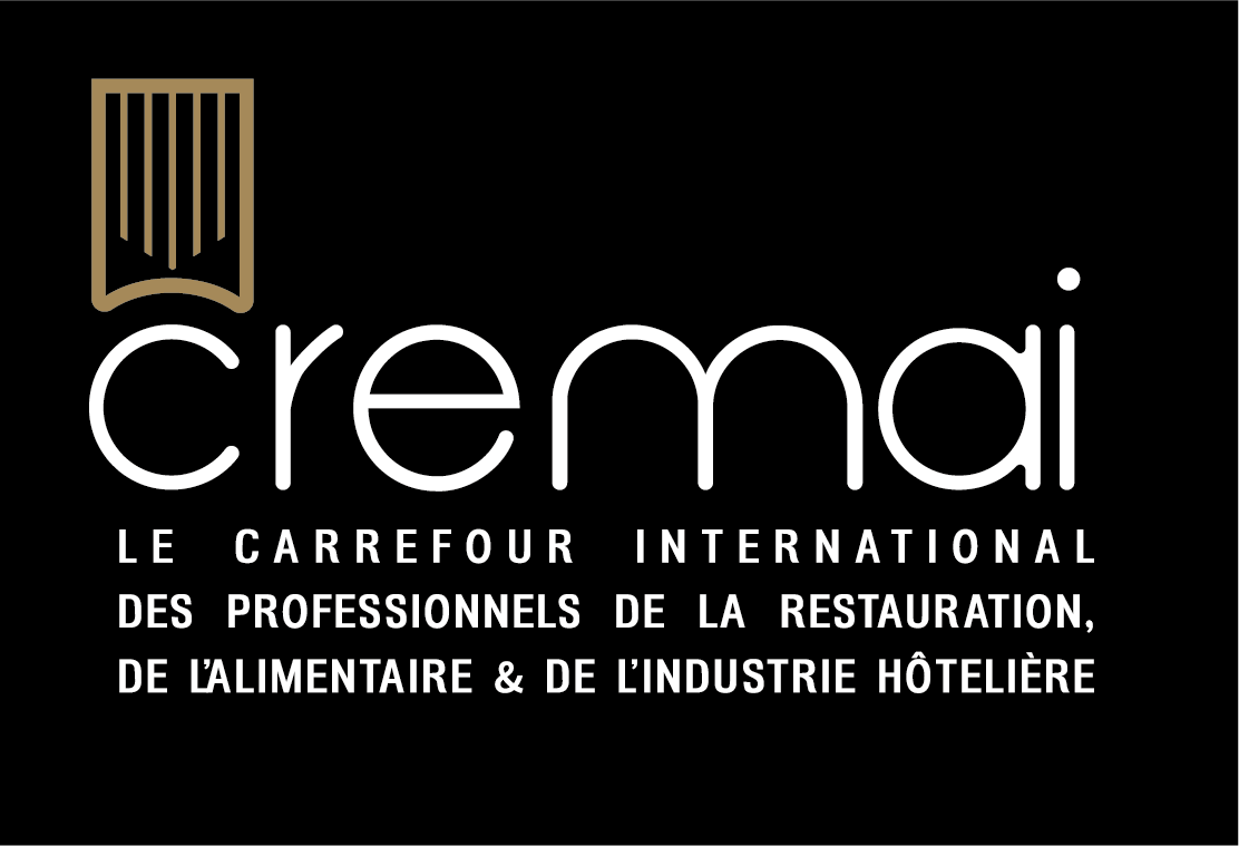 CREMAI 2023 : la redynamisation du secteur de l'hôtellerie et de la restauration au Maroc et en Afrique au coeur l'événement