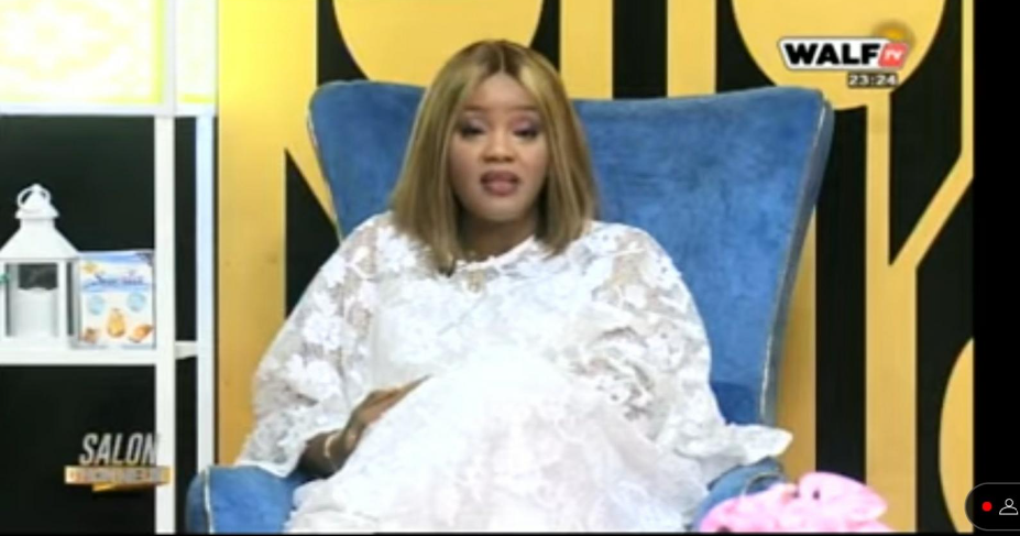 Thioro Mandela sous mandat de dépôt