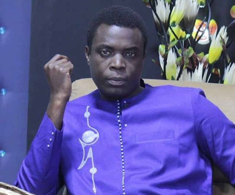  Sûreté Urbaine : les raisons de la convocation du journaliste Moustapha Diop