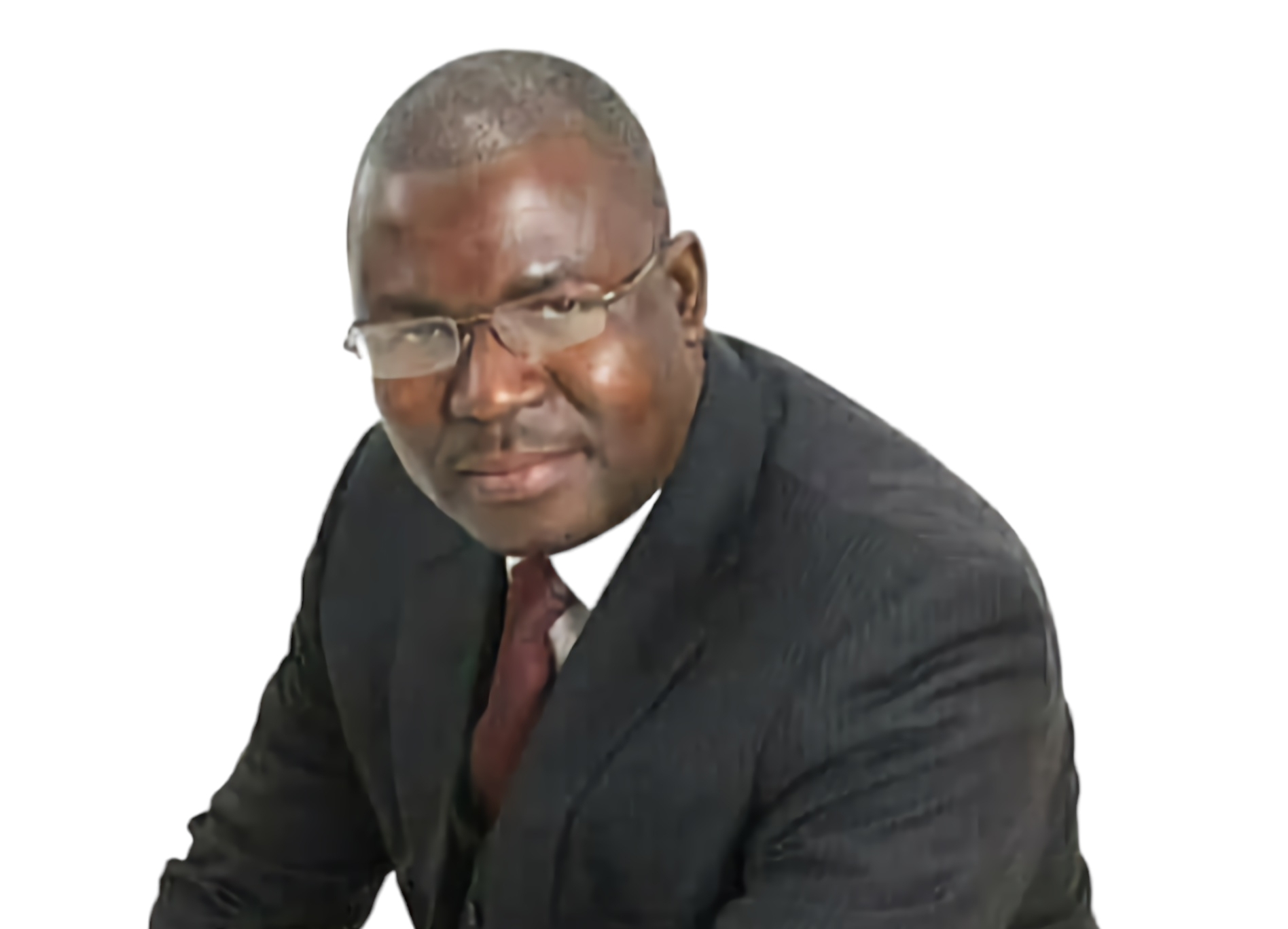 Faya Millimono : ‘’Alpha Condé avait fait de la justice un ballon’’