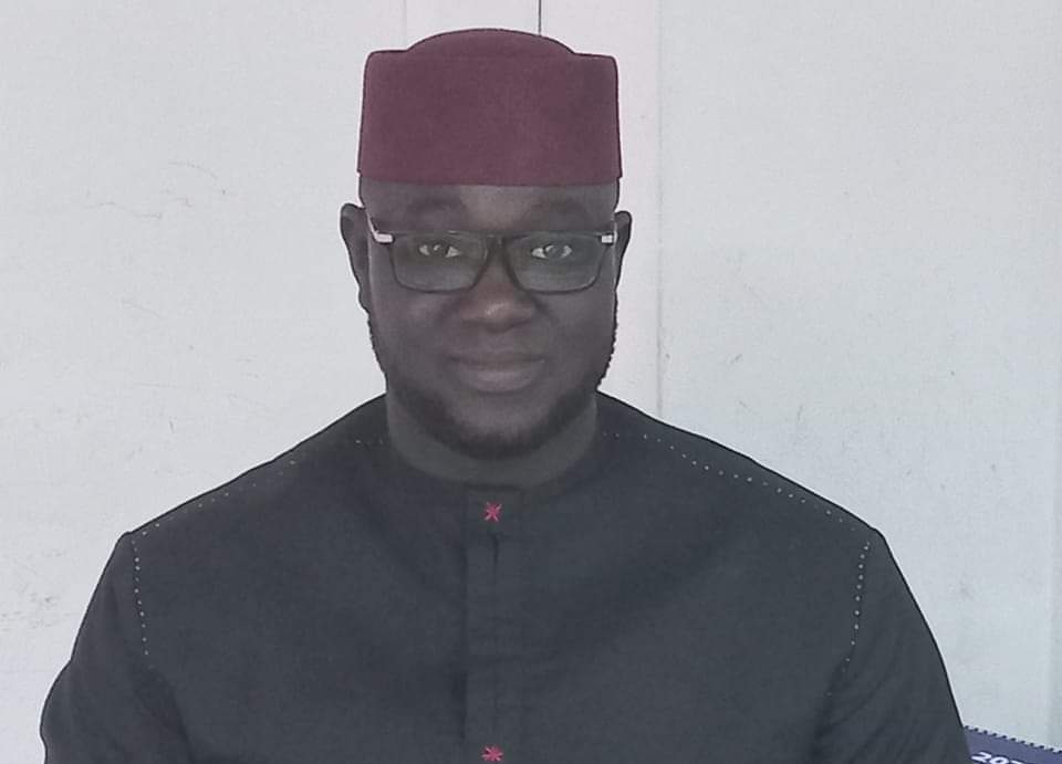 OUSMANE SONKO et ses 12 projets phares, un avant-goût de sa vision pour le Sénégal