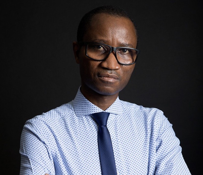 Ousmane Sonko : Ne mettons pas la charrue avant les bœufs !