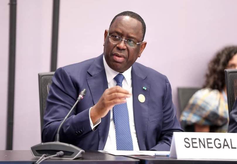 Ouverture du procès Sonko-Adji Sarr : Ce que le parti de Macky Sall demande à ses militants