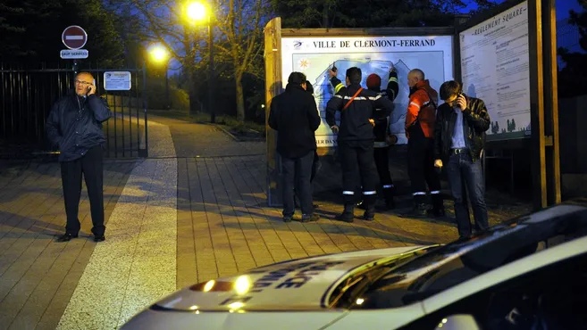 A Guyana, plusieurs enfants décédés dans l'incendie d'un dortoir