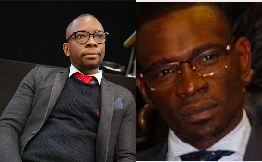 Affaire des plus de 200 inscrits en catimini à Lyon :  Amadou Diao demande la radiation du Consul général