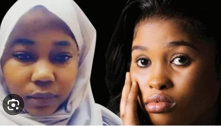 Ndeye Khady Ndiaye : « Le jour où j’ai surpris Adji Sarr assise sur les jambes d'un homme...»