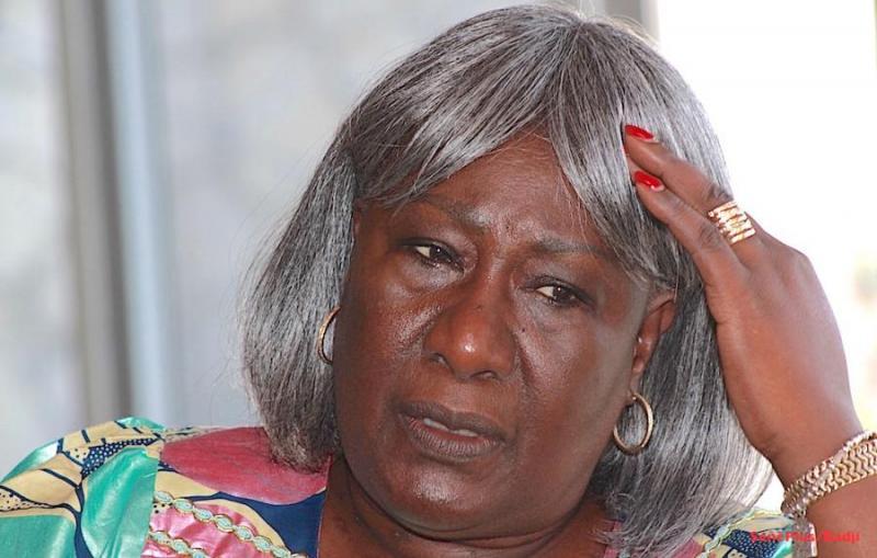 L’essentiel est notre République (Par Ndioro NDIAYE)