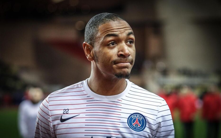 Abdou Diallo sur les émeutes au Sénégal : « Le sang coule à flot et la situation se dégrade »