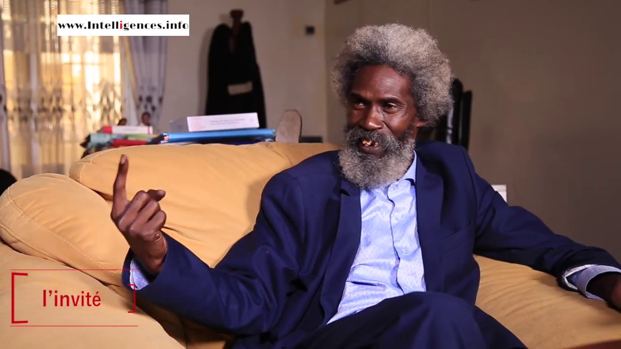 "Isolement" de Sonko : Me Ciré Clédor Ly interpelle la communauté internationale et les guides religieux