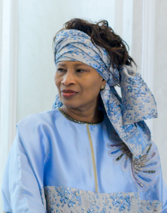 Sénégal: le gouvernement ferme tous ses consulats à l'étranger