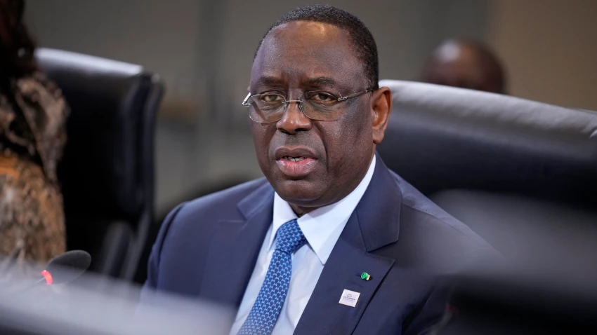 Des nervis pour "terroriser" la population  : Ces révélations qui enfoncent Macky Sall