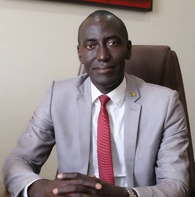 Bignona : El Hadji Badji et Cie quittent Benno Book Yaakaar et rejoignent le PDS