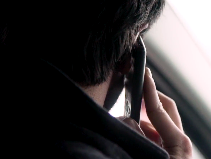  Manifestants tués au Sénégal : Me Juan Branco va parler la semaine prochaine 