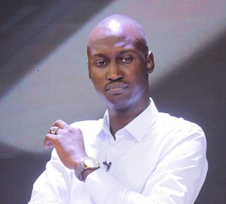 Pape Ndiaye reste en prison jusqu'à...