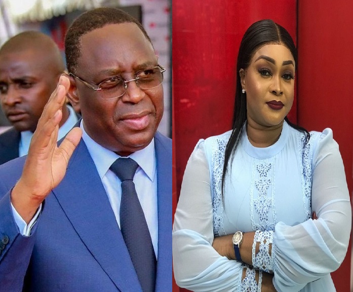 Son nom gravé en lettres d’or dans le panthéon des grands hommes (Par Fatou Thiam)