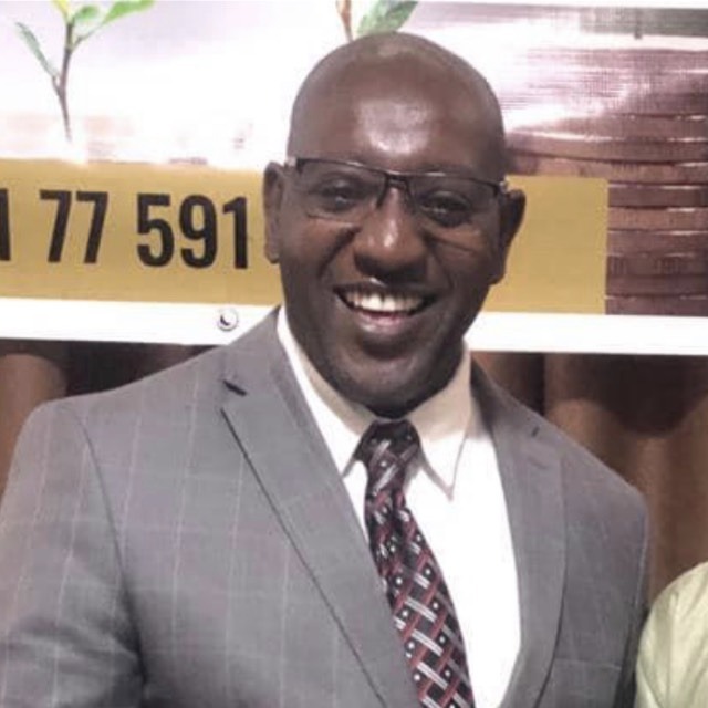 La logique de la décision du Président de la République (Par El hadji Diaydi Bâ Cissé)