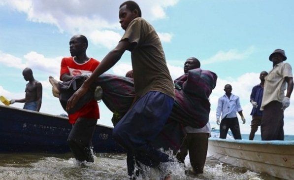 Emigration clandestine : Six nouveaux corps repêchés à Saint-Louis