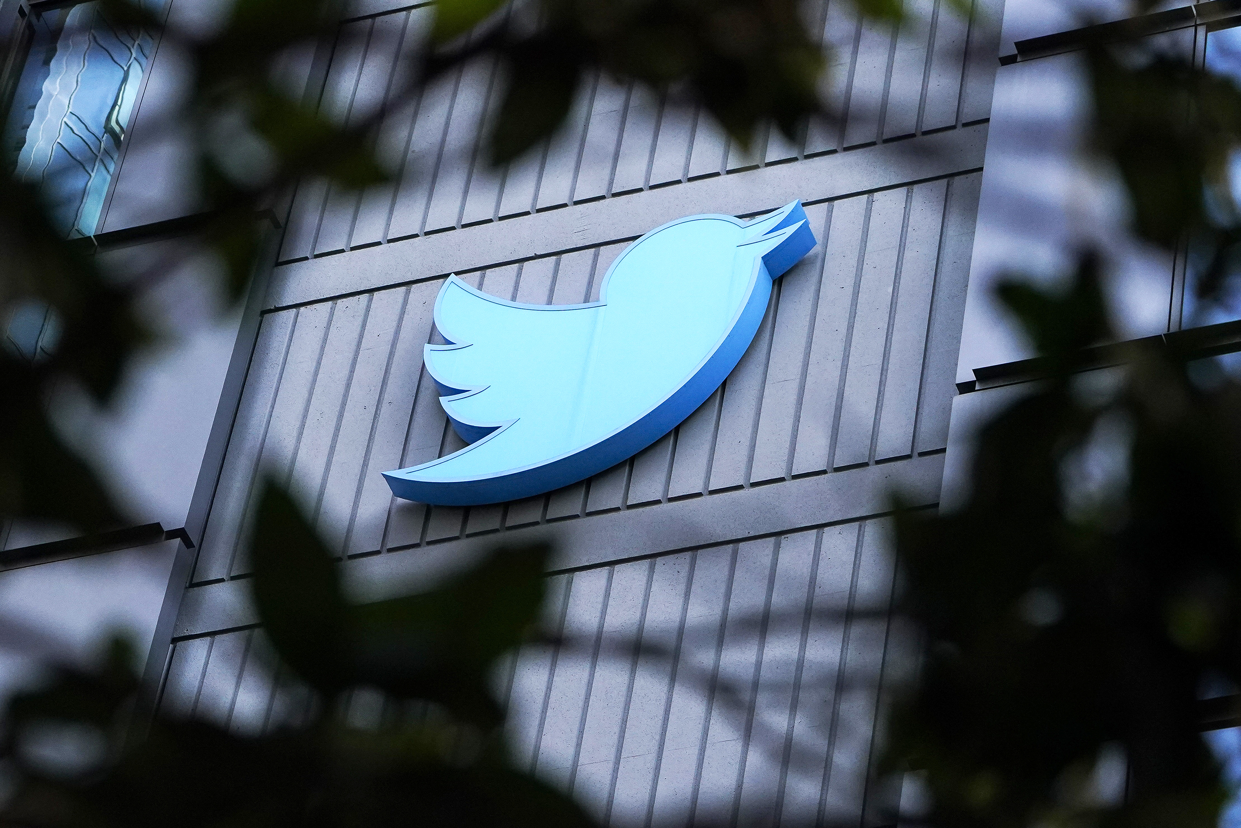 Chute de revenus chez Twitter : Ce que les annonceurs dénonçaient
