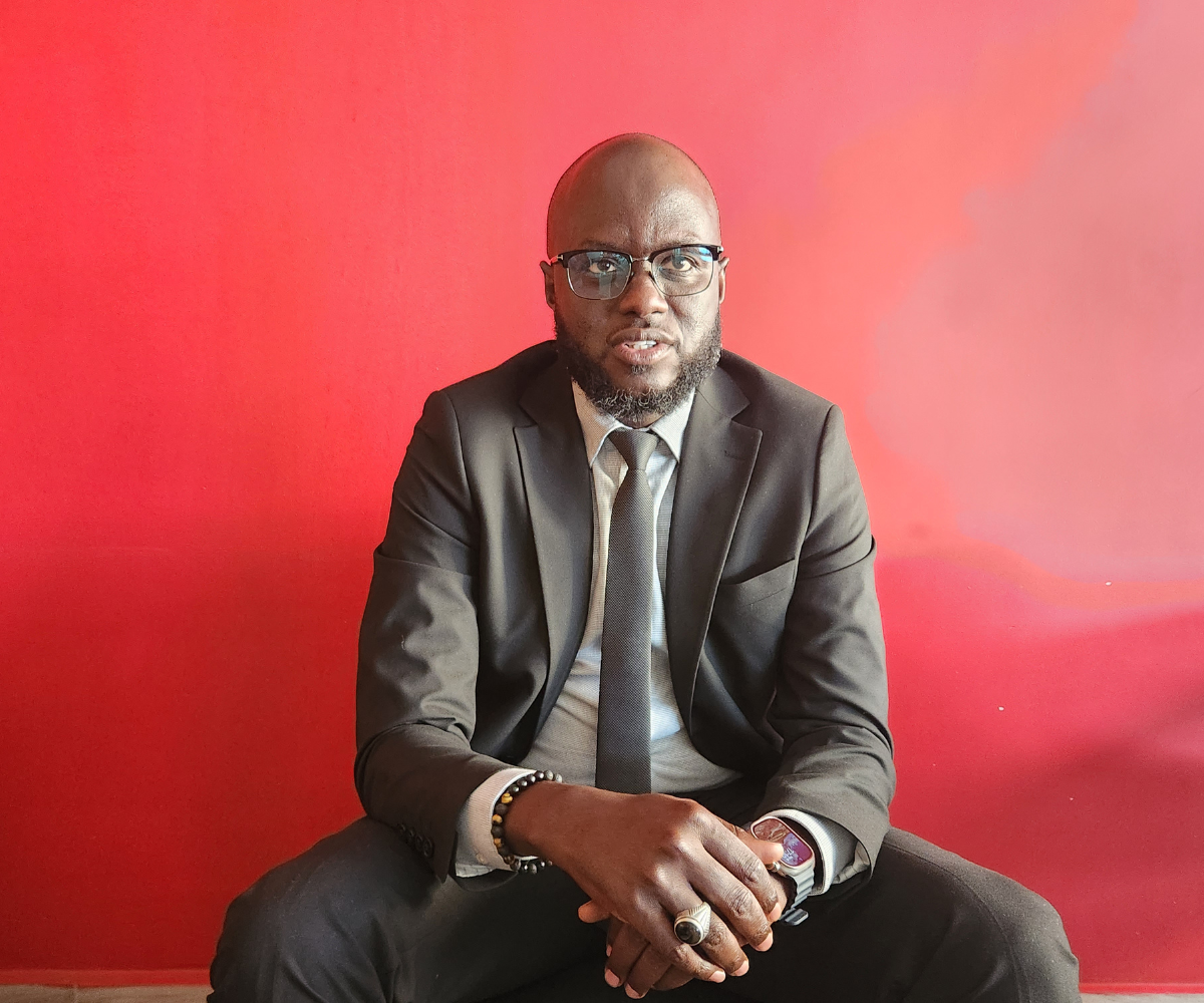 Tribunal de Dakar : Retour de parquet pour El Malick Ndiaye