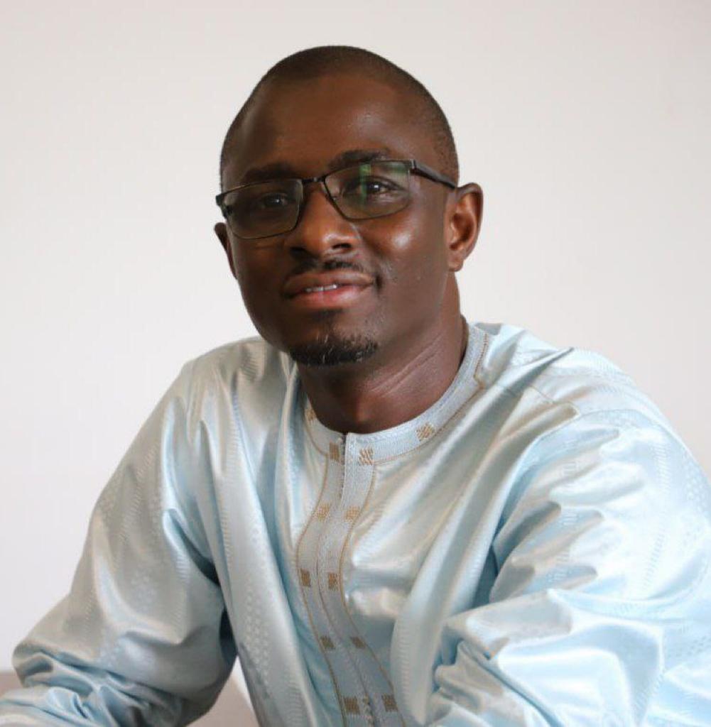  Président si vous saviez, … Il est fort probable que vous savez, mais vous ne le voulez pas croire !