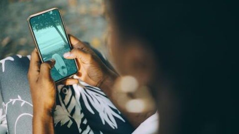 Cité Keur Gorgui : Révélation sur la gendarme qui «filmait» Sonko