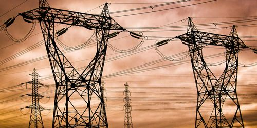 Niger : blackouts dans plusieurs grandes villes du pays, le Nigéria coupe son approvisionnement en électricité