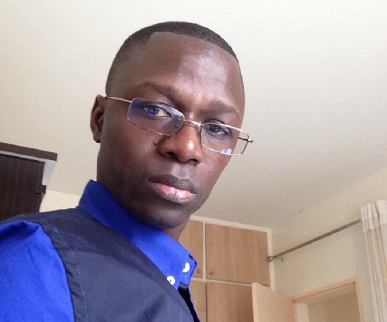 Abdourahmane Diouf : un miroir contradictoire (Par Yankhoba Seydi)