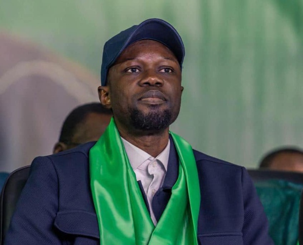 La radiation d'office : pourquoi deux poids, deux mesures ? (Ndiaga SYLLA, Expert électoral)