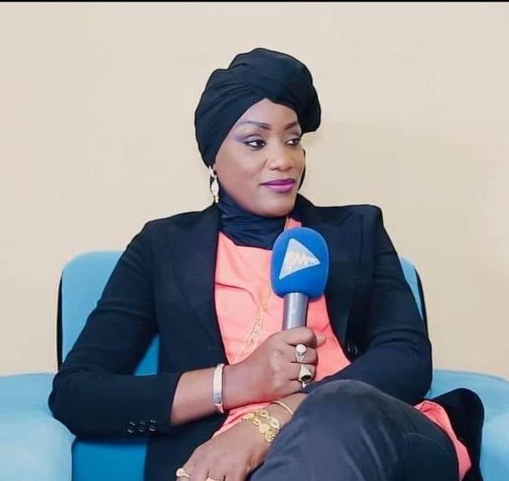 Participation de Khalifa SALL « nllus dubium » : Comprendre les implications du quitus fiscal et de l'amende pénale