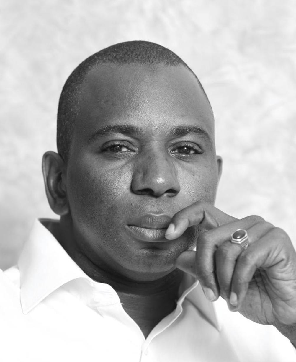 UNE REPUBLIQUE SANS CŒUR (Par Moustapha Mamba Guirassy)