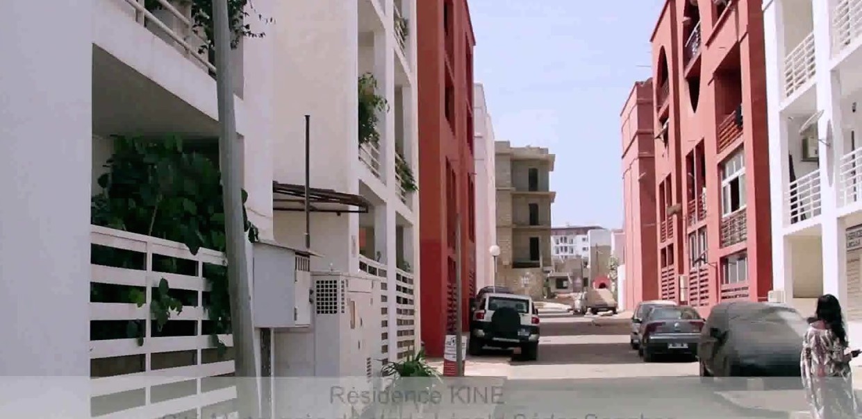 Cité Mixta : Une mafia du sexe démentelée