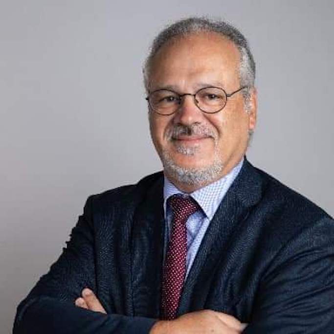 Niger: le régime militaire décrète le départ de l'ambassadeur de France