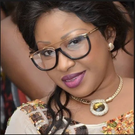 600 millions F CFA escroqués : La fille de Isméla LO arrêtée