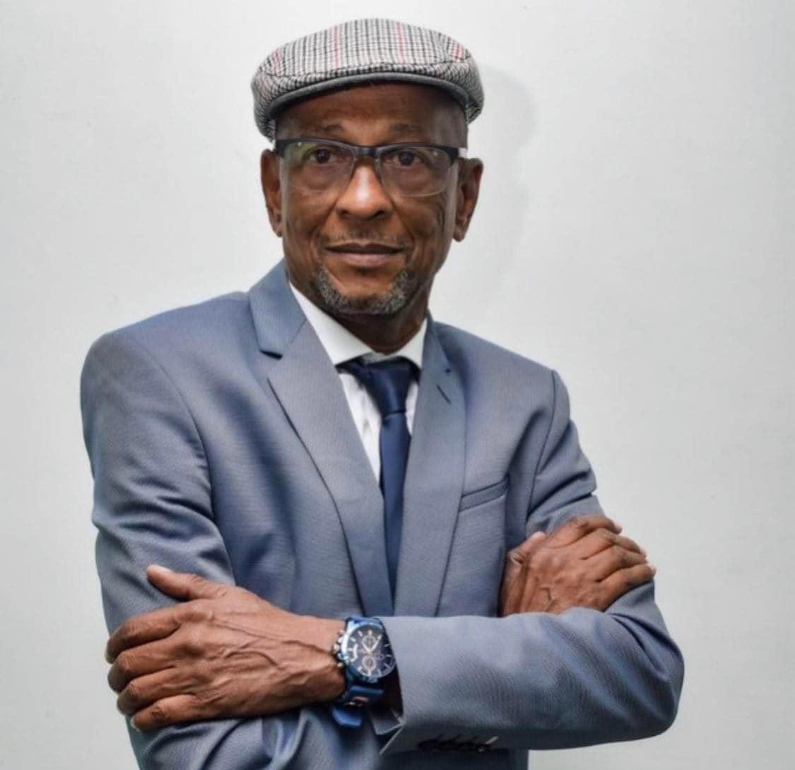 MONCAP : Décès de Alassane Blaise Diagne