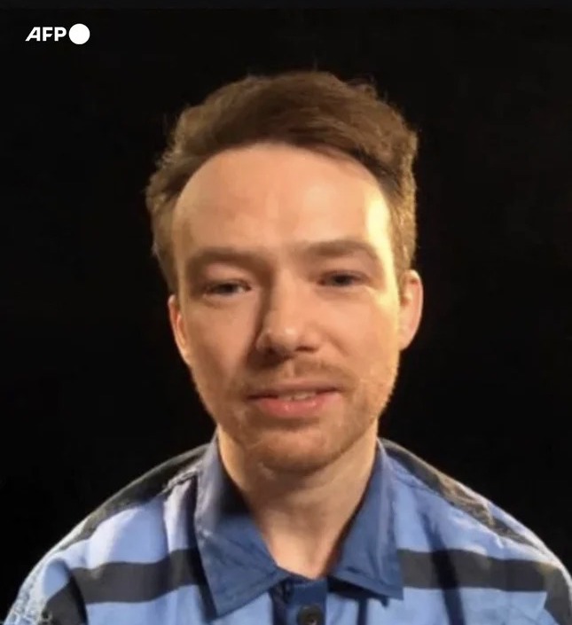 L'Iran confirme l'arrestation d'un diplomate Suédois 