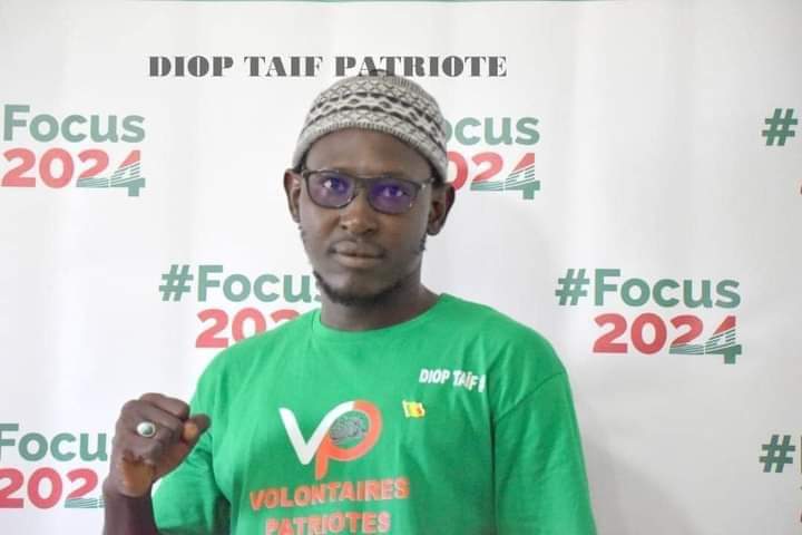 Affaire Diop Taïf et Cie : l'audience renvoyée au 08 novembre prochain