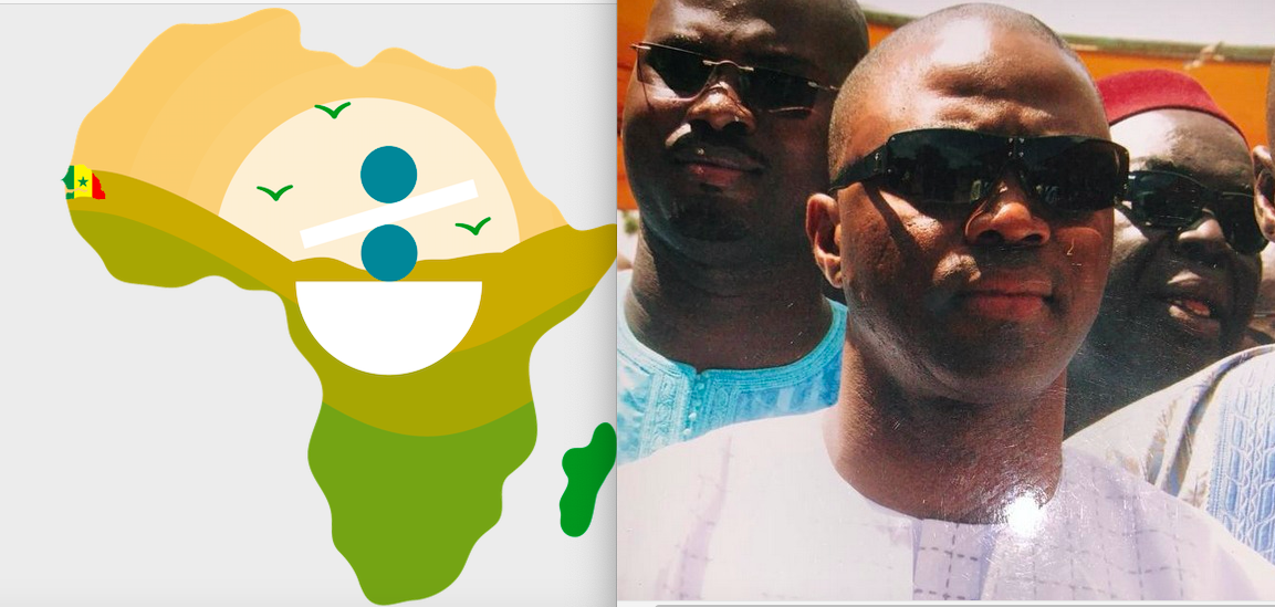 Le CORED sur l'affaire Abdoulaye Sylla : «les médias ne doivent pas servir de caisses de résonance aux hommes politiques »