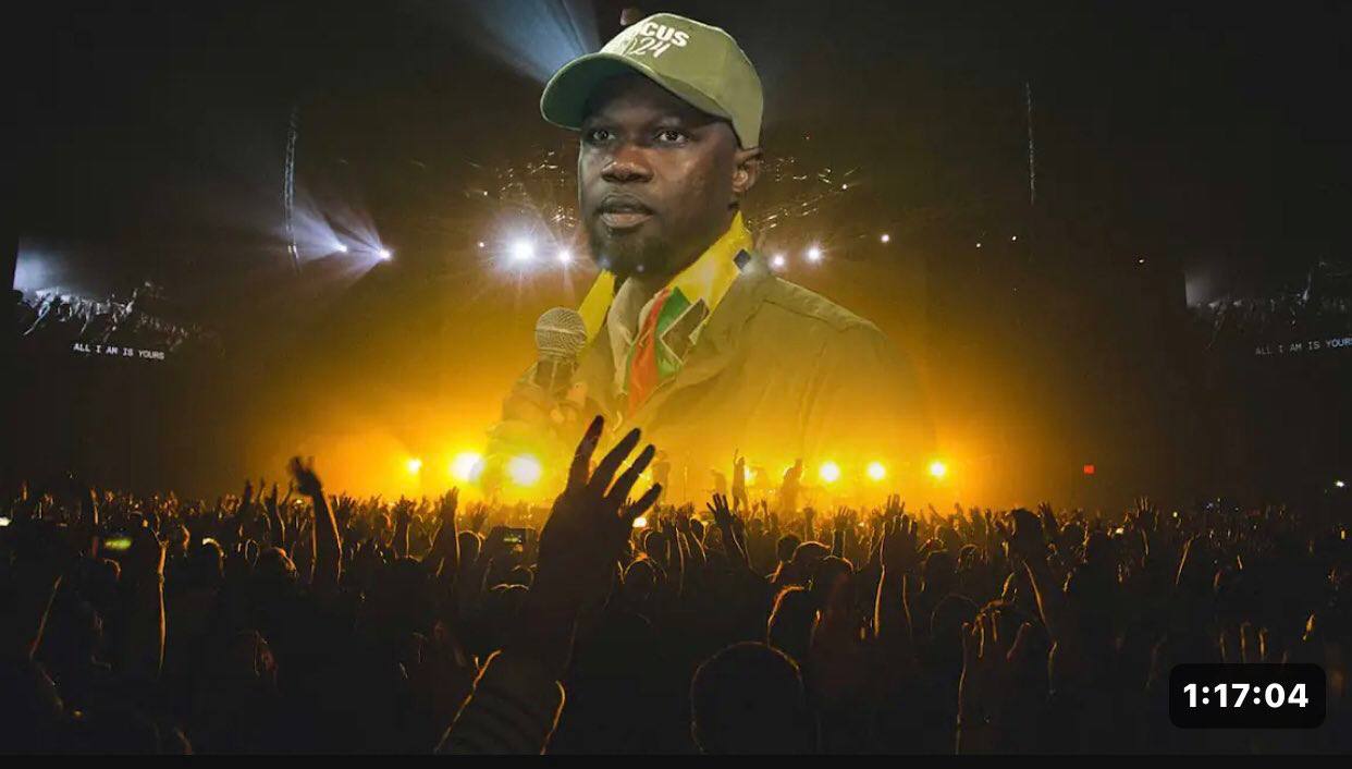 Un homme qui se noie s’accroche à tout ce qui lui est proche !