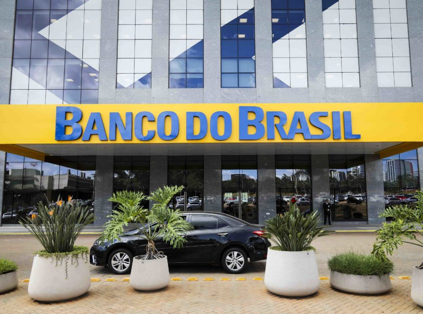 Brésil : Une banque citée dans le commerce des esclaves