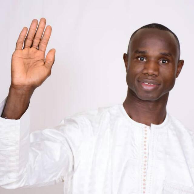  Présidentielle 2024 : Le mouvement "Sénégal Nafa" soutient et parraine Ousmane Sonko