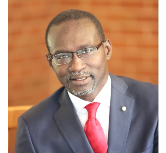  Ibrahima Sall viré de la Commission d'Evaluation et de Suivi des Politiques et Programmes publics