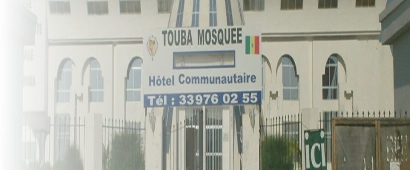 Touba : Un agent municipal arrêté pour vol