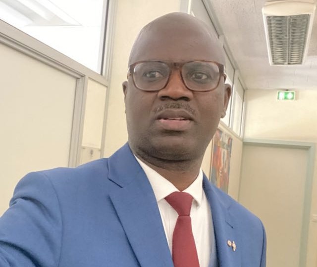 Attention à l’inertie : l’heure est grave !!! (Par Dr DIA Ibrahima)