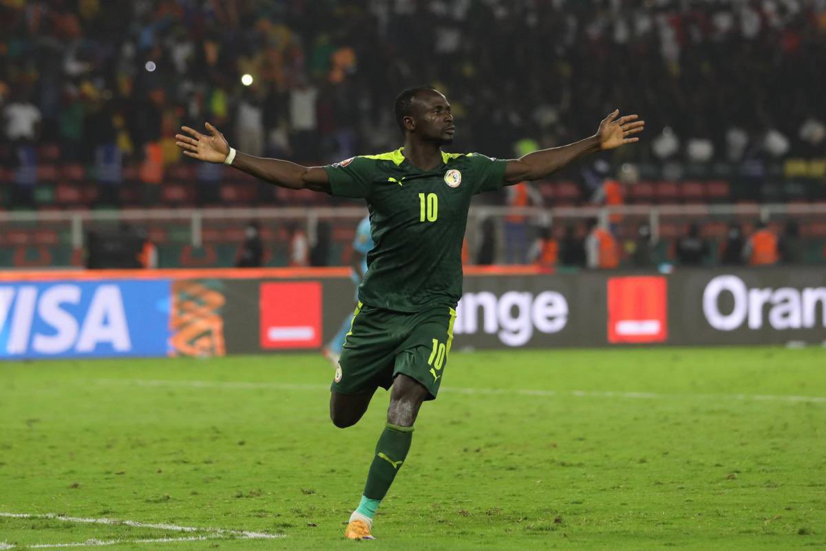 CAN 2023 – Tirage : le Sénégal dans le groupe de la mort